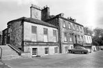 super.jpg - Beechwwod House 1972