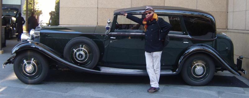 Derek_with_car.jpg -  