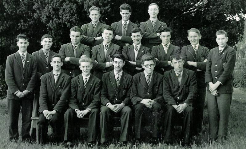 1958-59.jpg
