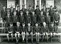 Class-Photo-1960