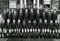 Class-Photo-1962