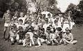 Class-Photo-P4-1964