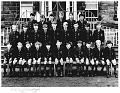 Primary3-4