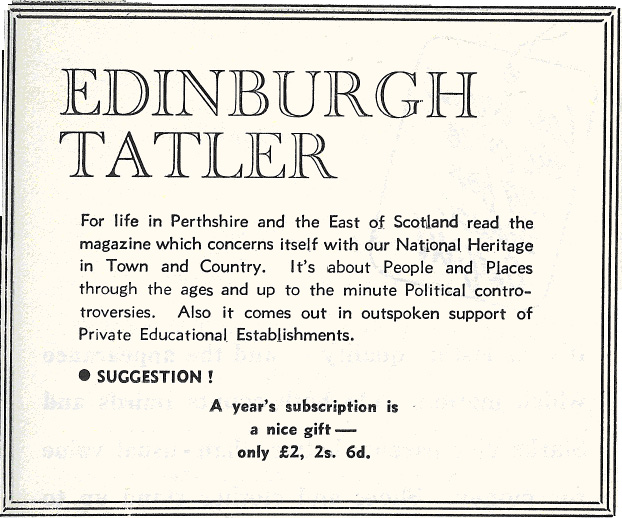 Tatler.jpg - Only £2. 2/6d, a very nice gift.