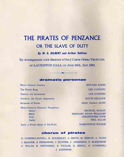pirates2.jpg - Page two of the Pirates.