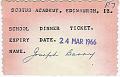 Dinner_Ticket