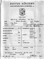 ScotusReports0002