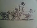 TheProgressOfMan