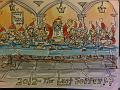 theLastSupper