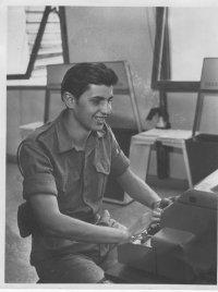 BrianTunmore2.jpg - A younger Brian Tunmore