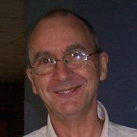 BruceLaidlaw.jpg - Bruce Laidlaw