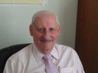 FrankStathie.jpg - Frank Strathie
