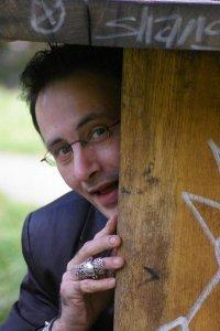 GregTwiss.jpg - Greg Twiss