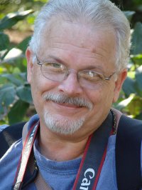 JimBalchun.jpg - Jim Balchun