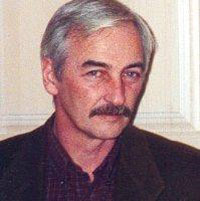 MalcolmJCroan.jpg - Malcolm J Croan