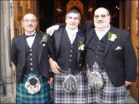 MarcoPelosiSnr.jpg - Marco Pelosi Sen (middle).