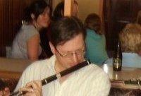 NiallKenny.jpg - Niall Antony Kenny