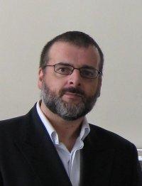 PeterGallo.jpg - Peter Gallo