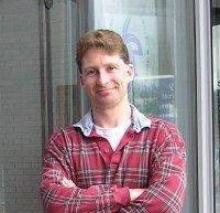 SimonWalton.jpg - Simon Walton