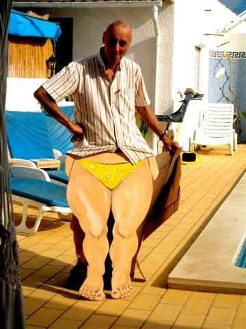 aidranbremner.jpg - Aidan Bremner