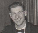 youngbert.jpg - A young Bert D'Agostino