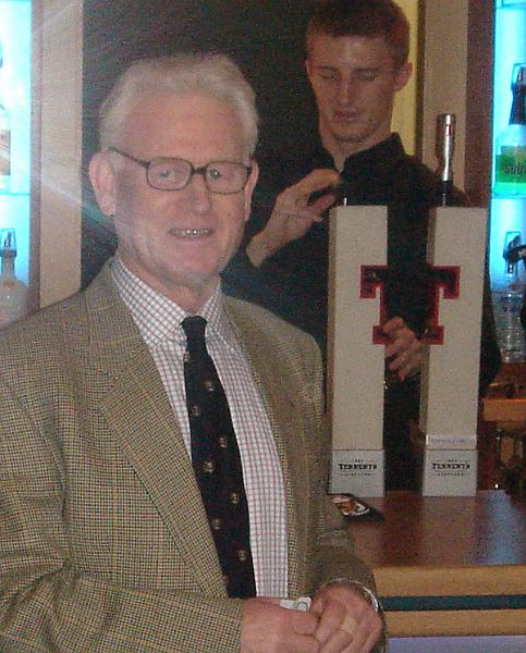 Oct07_07.jpg - Ken Somerville