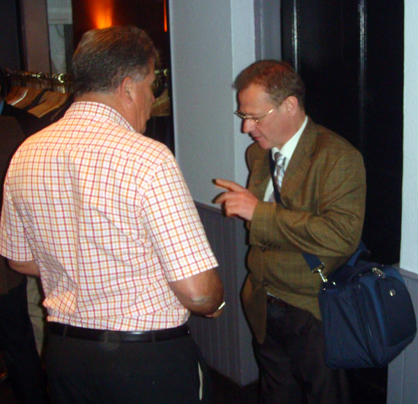 Sep08-11.JPG -                                
