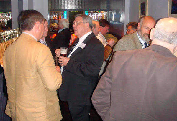 Sep08_01.JPG -                                