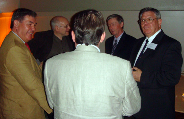 Sep08_08.JPG -                                
