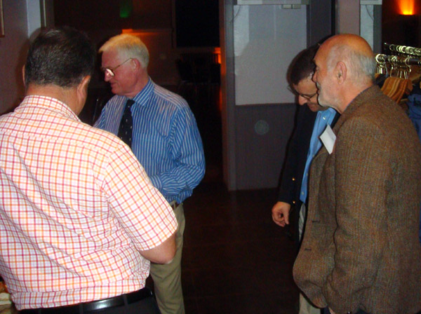 Sep08_09.JPG -                                