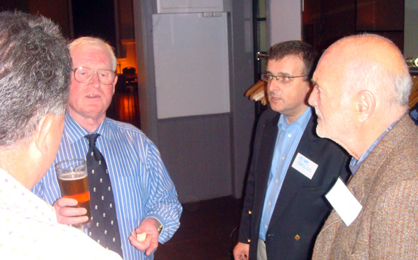 Sep08_10.JPG -                                