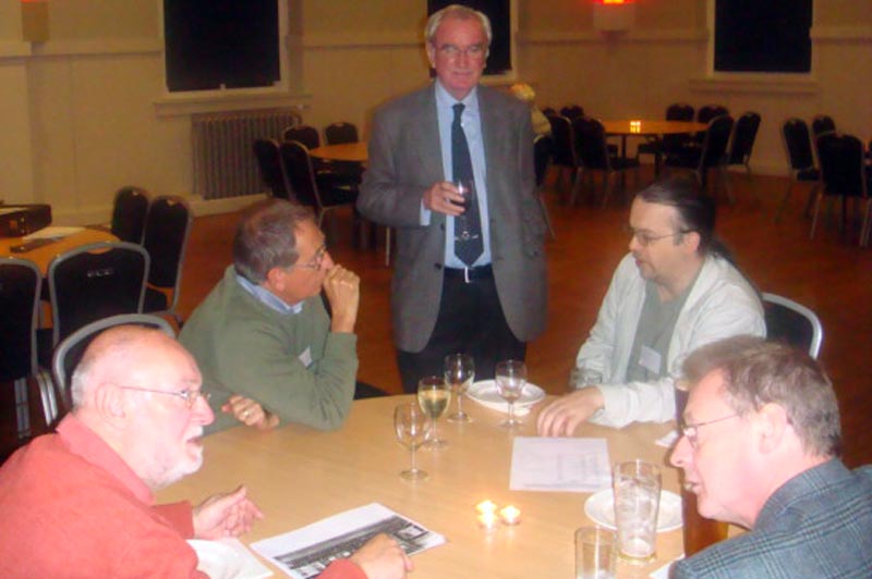 Sep09_06.jpg -                                