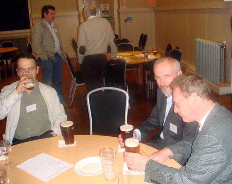 Sep09_08.jpg -                                