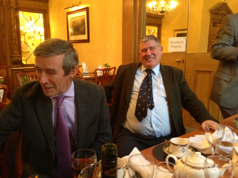 dec2012d.jpg - Lunch at Royal Scot Club 13/1/2013.