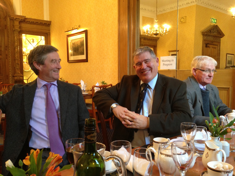 dec21012a.jpg - Lunch at Royal Scot Club 13/1/2013.