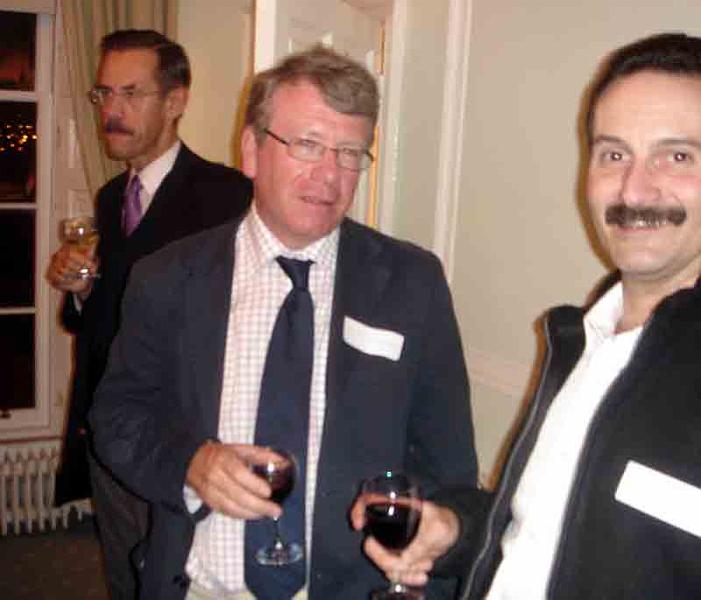 ru05-10.jpg - Jacek Holdanowicz, Rory Christie and Bennet Crolla.