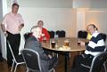 REUNION2008B