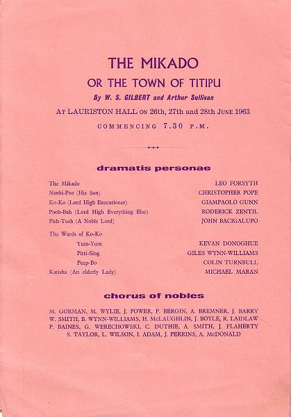 Mikado-02.jpg - The cast list