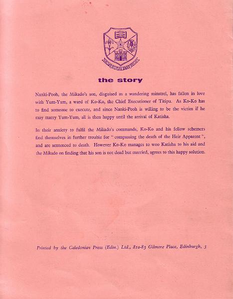 Mikado-04.jpg - Back page