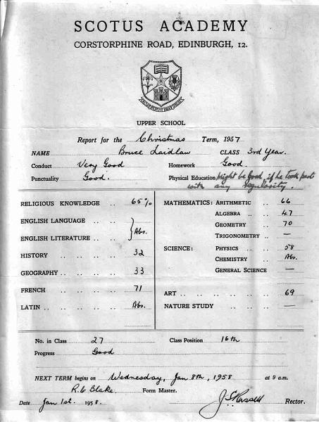 ScotusReports0002.jpg - Bruce Laidlaw's report card 1957