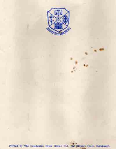 pirates4.jpg - Back cover from the Pirates.