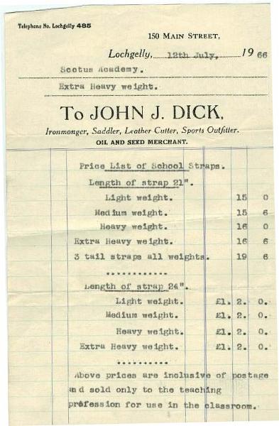 proof_violence.jpg - If any proof was needed!