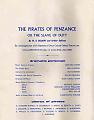 pirates2