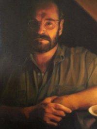 MarkTobinMoore.jpg - Mark Tobin Moore