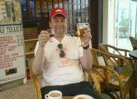 NicholasBarry.jpg - Nicolas Barry