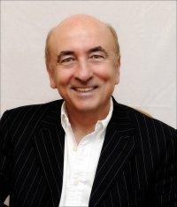 RickyFord.jpg - Ricky Ford