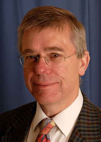 SandyGordon.jpg - Sandy Gordon.