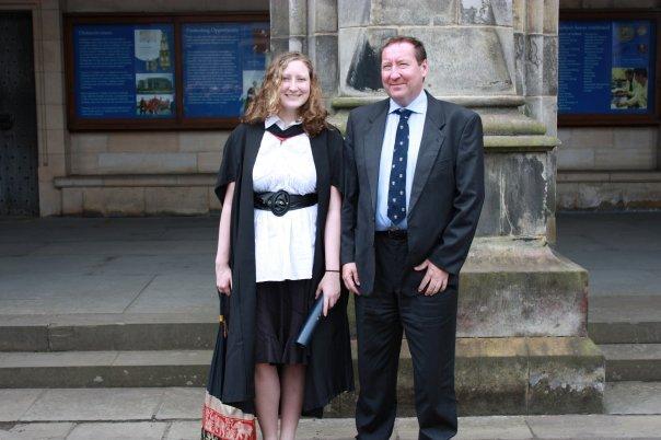 VincentRodier.jpg - Vincent Rodier