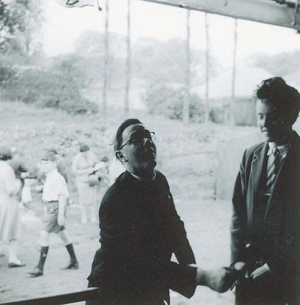 WhatsGoingOn.jpg - A photo taken at a Sale of Work.