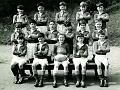 Rugby-Team-1962-63